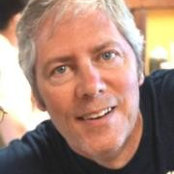 Wendell Lowe's photo