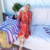 Natalie Asselstine's photo