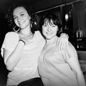 Photo de Larisa Raykh