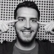 Filippo Bernareggi's photo