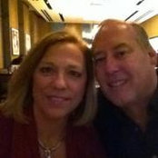Trudy ONan's photo