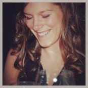 Photo de Josée Morency