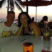 Bahbee Miller's photo