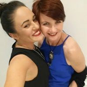 Michelle Funge's photo