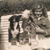 Betty Vaughan's photo