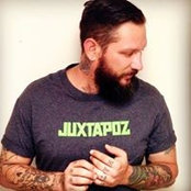 Robert Tatros foto