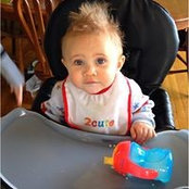 Cody Schnee's photo