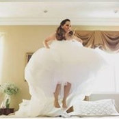 Victoria Ochoa's photo