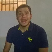 Robson Luis Junior's photo