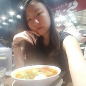 Ivy Lie's photo
