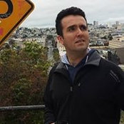 Rodolfo Carboni's photo