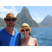 Marisa Boccia's photo