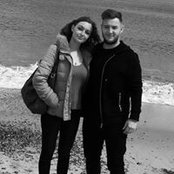 Jason Pinnock's photo