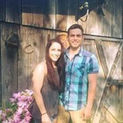 Jordan Baur's photo