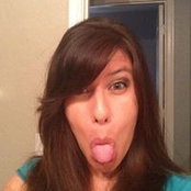 Christina Torres's photo