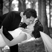 Angela Lancelot's photo