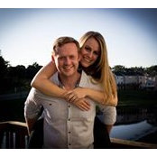Dan Taylors foto