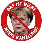 Foto von Andy Bar