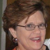 Judy Coleman's photo