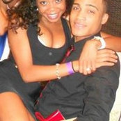 Foto von Black Valentine