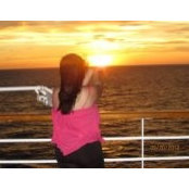 Sharon Thai's photo