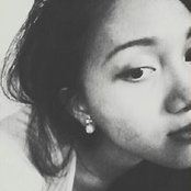 Abigail Senolos's photo