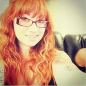 Amber Barrows's photo