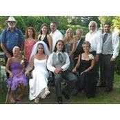 Dori Gianfriddo's photo