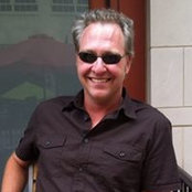 Doug Cassel's photo