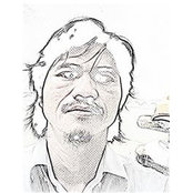 Lê Điềnさんの写真