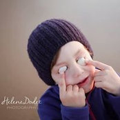 Helene Dodets foto