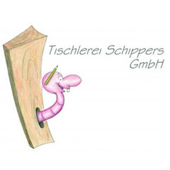 Tischlerei Schippers GmbH