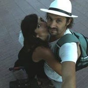 Stéphanie Tardif's photo