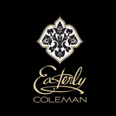 Easterly-Coleman Furniture