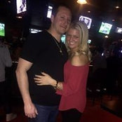 Samantha Varriale's photo
