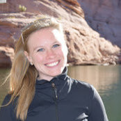 Leslie Blasers billede