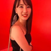 Celia Wu's photo