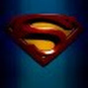 Raul Quintero's photo