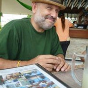 Foto von Gerhard Schwarz