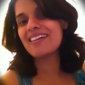 Foto von Ruchi Singh
