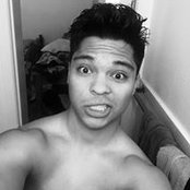 Jordan Jasso's photo