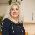 My Inside Designer's profile photo