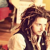 Alexandre Kournwsky's photo