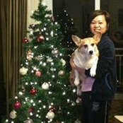 Olive Kooさんの写真