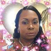 Dorian Smith's photo