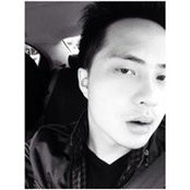 Royce Marion Samodio's photo
