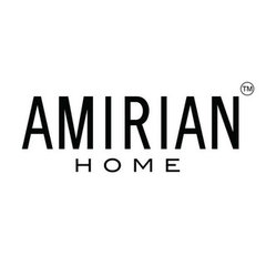 Amirian Home Tile / Kitchen / Bath / Hardwood