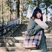 小島千裕's photo