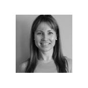 Amy Barber's photo