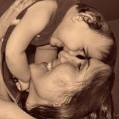 Vania Resende's photo